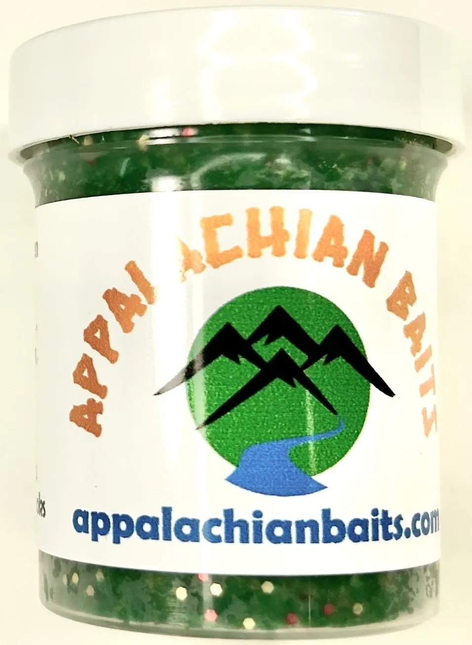 OLE RED, Soft Sinking Dough Bait, Scented, 2.5 oz - Image 3