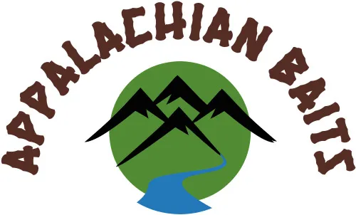 OLE RED, Soft Sinking Dough Bait, Scented, 2.5 oz - Image 7