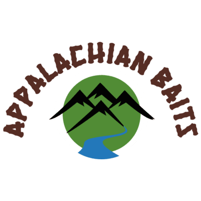 GARLIC GLITTER, Soft Sinking Dough Bait, Scented, 10 oz bag - Image 3