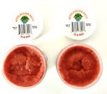 OLE RED 2-Pack, Soft Sinking Dough Bait, Scented, 2.5 oz