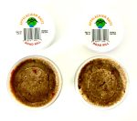 ROAD KILL 2-Pack, Soft Sinking Dough Bait, Scented, 2.5 oz