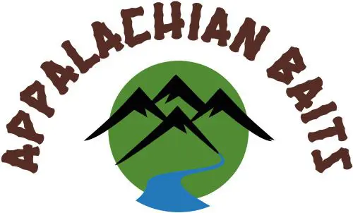 BIG 3 SLAM, Soft Sinking Dough Baits, Scented, 2.5 oz, (3 count) - Image 9