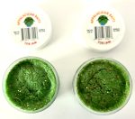 TOE JAM 2-Pack, Soft Sinking Dough Bait, Scented, 2.5 oz