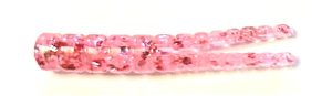 Pink Itty Bittyz