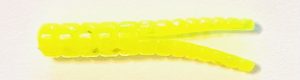 Yellow Itty Bittyz