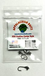 VooDoo Darter